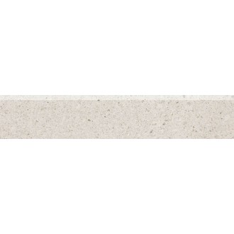 DSAPM786 PIAZZETTA 8.5x45