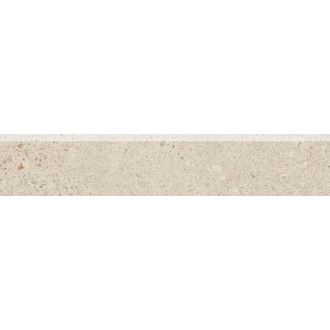 DSAPM787 PIAZZETTA 8.5x45