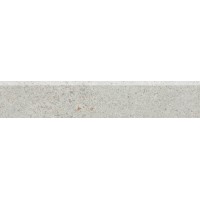 DSAPM788 PIAZZETTA 8.5x45