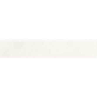 DSAPM805 BLEND 8.5x45