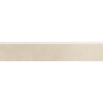 DSAPM806 BLEND 8.5x45