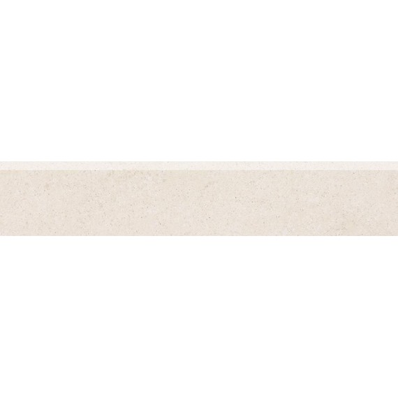 Керамогранит DSAPS585 Kaamos ivory 8.5x45