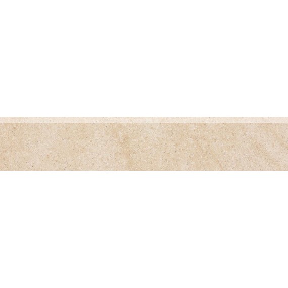 Керамогранит DSAPS586 Kaamos beige 8.5x45