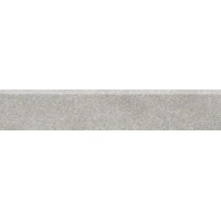 DSAPS587 Kaamos grey 8.5x45