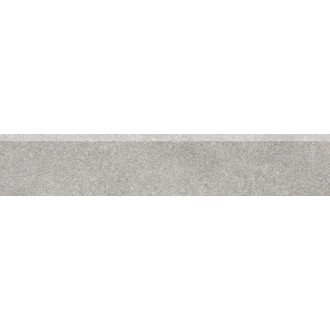 DSAPS587 Kaamos grey 8.5x45