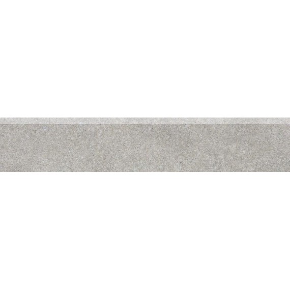 Керамогранит DSAPS587 Kaamos grey 8.5x45