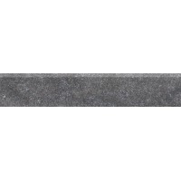 DSAPS588 Kaamos bDSAPS588 lack 8.5x45