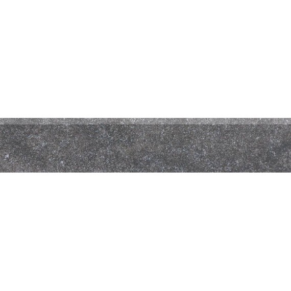 Керамогранит DSAPS588 Kaamos bDSAPS588 lack 8.5x45