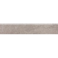 DSAPS589 Kaamos beige-grey 8.5x45