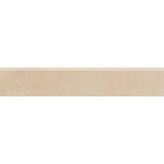 DSAPS600 Concept beige 8.5x45