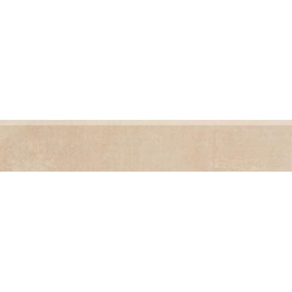 Керамогранит DSAPS600 Concept beige 8.5x45