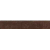 DSAPS601 Concept brown 8.5x45