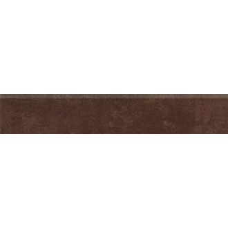 DSAPS601 Concept brown 8.5x45