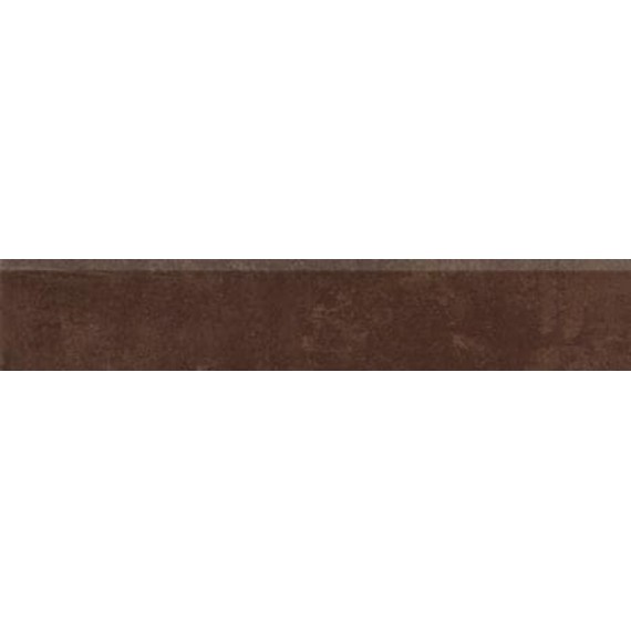 Керамогранит DSAPS601 Concept brown 8.5x45