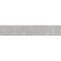 DSAPS602 Concept grey 8.5x45