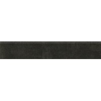 DSAPS603 Concept black 8.5x45