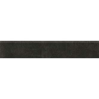 DSAPS603 Concept black 8.5x45