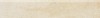 DSAPS663 Siena light beige 8.5x45