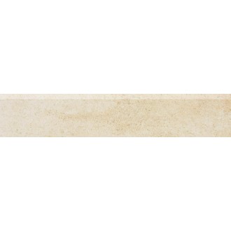 DSAPS663 Siena light beige 8.5x45