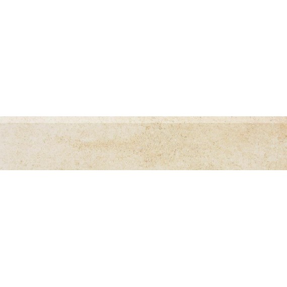 Керамогранит DSAPS663 Siena light beige 8.5x45