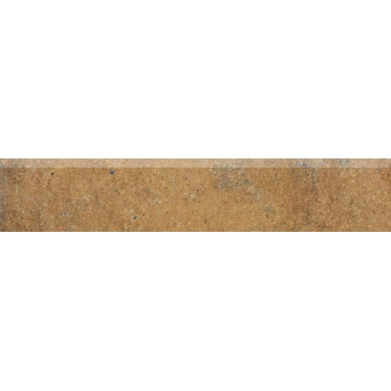 Керамогранит DSAPS664 Siena brown 8.5x45