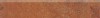 DSAPS665 Siena red-brown 8.5x45