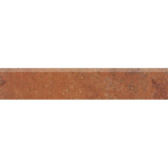 Керамогранит DSAPS665 Siena red-brown 8.5x45