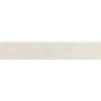 DSAPS720 Extra ivory 8.5x45