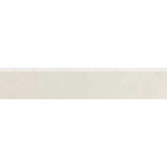 DSAPS720 Extra ivory 8.5x45