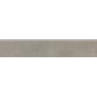 DSAPS721 Extra brown-grey 8.5x45