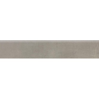 DSAPS721 Extra brown-grey 8.5x45