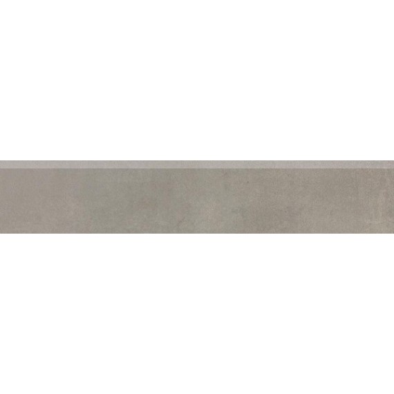 Керамогранит DSAPS721 Extra brown-grey 8.5x45
