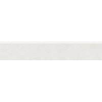 DSAPS722 Extra white 8.5x45