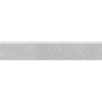 DSAPS723 Extra light grey 8.5x45