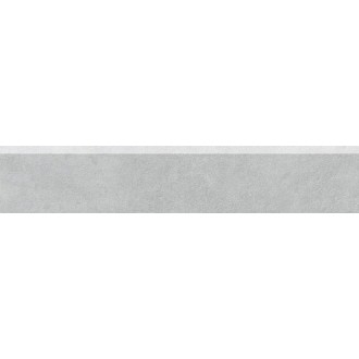 DSAPS723 Extra light grey 8.5x45