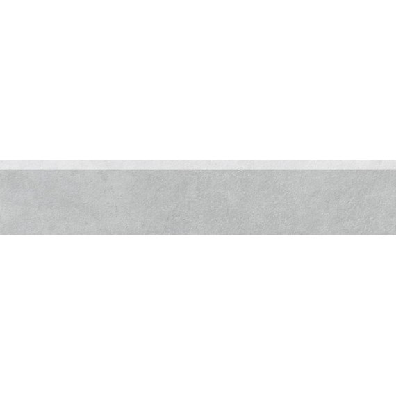Керамогранит DSAPS723 Extra light grey 8.5x45