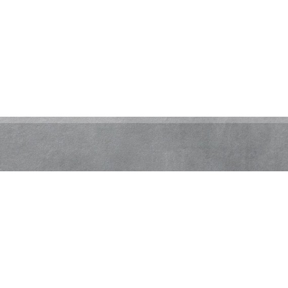 Керамогранит DSAPS724 Extra dark grey 8.5x45