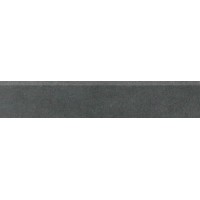DSAPS725 Extra black 8.5x45