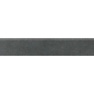 DSAPS725 Extra black 8.5x45