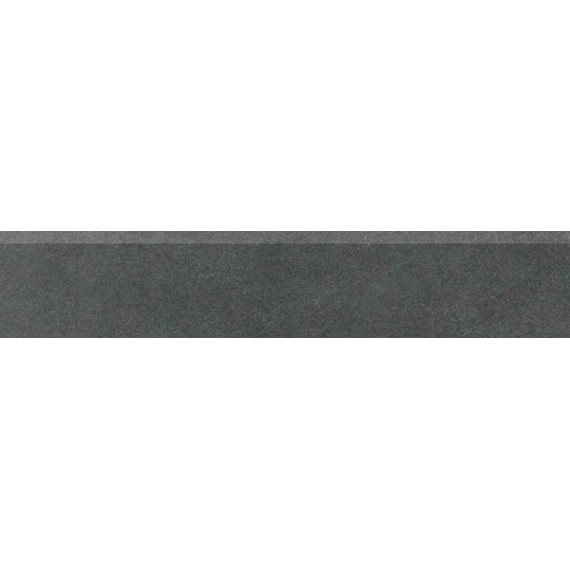 Керамогранит DSAPS725 Extra black 8.5x45