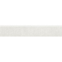 DSAPS740 Rebel white-grey 8.5x45