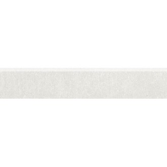 DSAPS740 Rebel white-grey 8.5x45