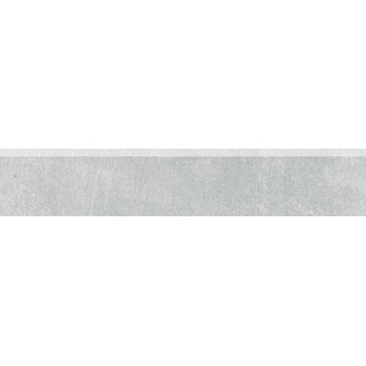 DSAPS741 Rebel grey 8.5x45