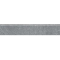 DSAPS742 Rebel dark grey 8.5x45
