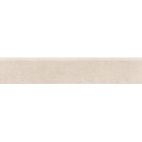 DSAPS743 Rebel beige 8.5x45