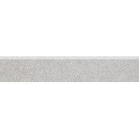 DSAPS780 Block light grey 8.5x45