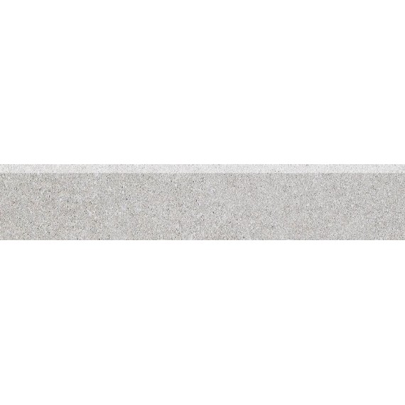 Керамогранит DSAPS780 Block light grey 8.5x45