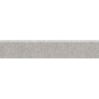 DSAPS781 Block grey 8.5x45