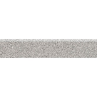 DSAPS781 Block grey 8.5x45