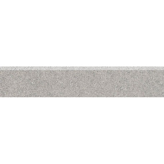 Керамогранит DSAPS781 Block grey 8.5x45
